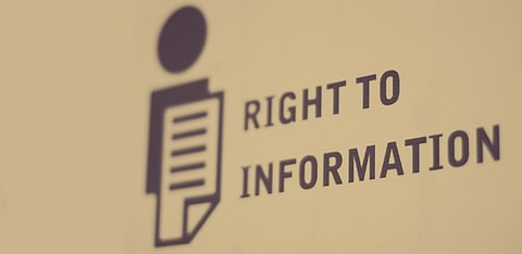 Activists and former Information Commissioners condemn blacklisting citizens from filing RTI applications