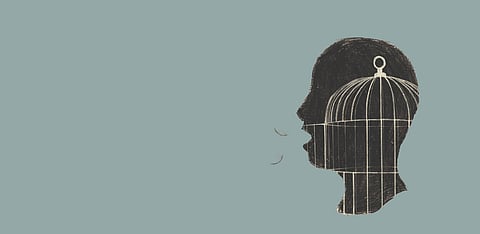 When hate speech falls short of being free speech