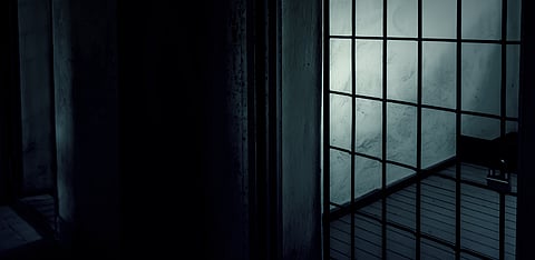 Delay in deciding on convicts’ mercy petitions: An unresolved malady