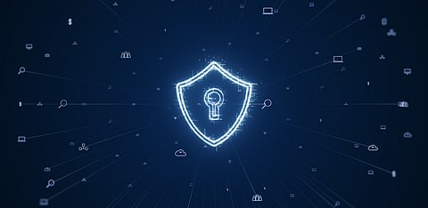 Cyber security versus right to privacy: Some global concerns