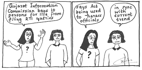 Courtesy: S. Devika, a Chennai-based lawyer