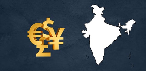 Exemptions under FCRA: Amidst the state of perplexity
