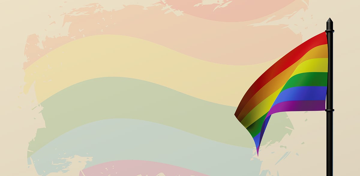 National Medical Commission declares conversion therapy as professional misconduct, but it is not enough - theleaflet.in
