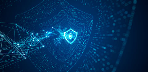 As CERT-In guidelines come into force, VPN companies flag their concern for the right to privacy of their users