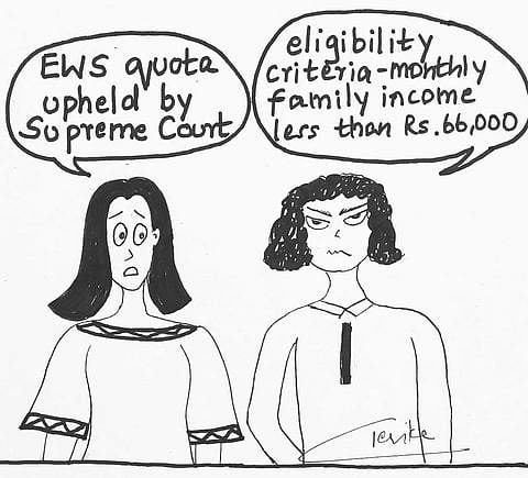 Courtesy: S. Devika, a Chennai-based lawyer