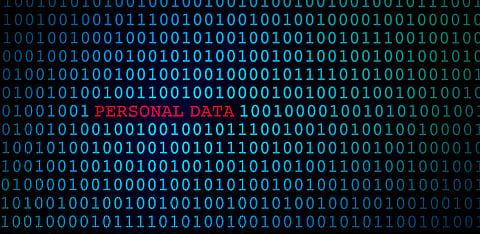 Accessibility to personal data by employees of data fiduciary, and the Digital Personal Data Protection Bill