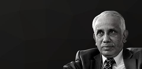 Practice of post-retirement plum postings continues, retired Justice Nazeer appointed as Governor of Andhra Pradesh