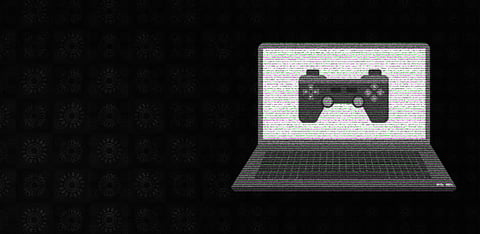 Concerns over draft amendment to IT (Intermediary Guidelines and Digital Media Ethics Code) Rules, 2021 related to online games