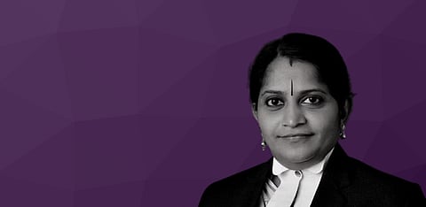 Supreme Court dismisses petition challenging Victoria Gowri’s elevation as Madras High Court judge