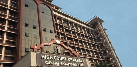 Watching porn privately is not an offence, says Kerala High Court