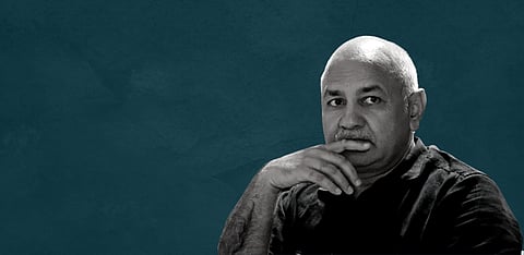 Delhi special court denies bail to Manish Sisodia in ED money laundering case