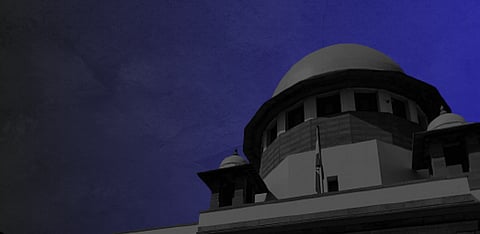 Supreme Court transfers West Bengal admission scam proceedings to itself, no comments on Justice Gangopadhyay yet