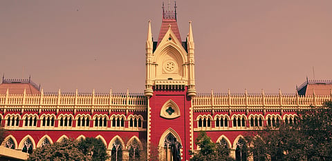 Calcutta High Court orders CID inquiry into one year-old custodial deaths