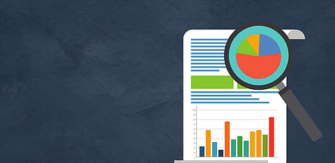 Incorrect data undermines analysis and policy