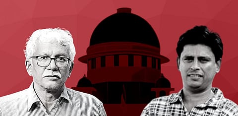 Gonsalves and Ferreira bail judgment: A step in the right direction but where will we go from here?