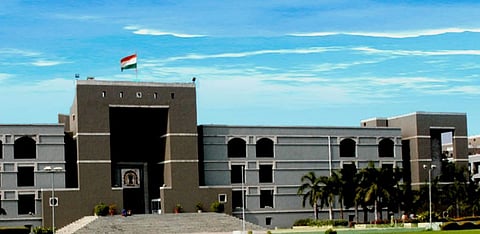 Quoting Hindu scripture, Gujarat High Court allows medical termination of pregnancy of 11-year-old victim