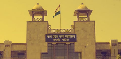 One kiss provokes another ban: Some reflections on the Madhya Pradesh High Court’s judgment