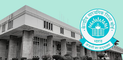 CBSE seeks dismissal of petition seeking ‘One Nation One Education’