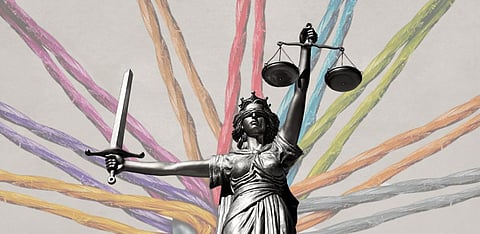 How can India have a more diverse and representative judiciary?