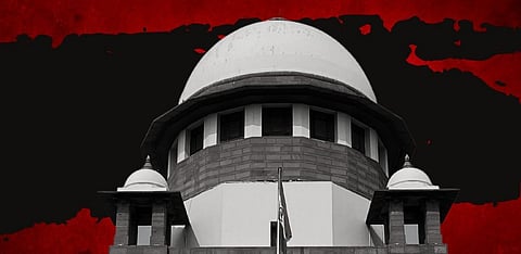 Two days after Justice Kaul’s retirement, CJI-convened collegium meet recommends new chief justices of five high courts