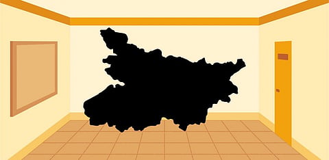 Do teachers have a right to unionise or voice their opinions? Bihar government says no