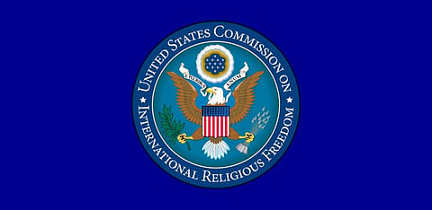 US State department’s religious intolerance list: Backchannels, bravado and the ‘toothless tiger’ of international law