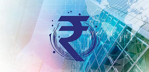 Economic situation in 2024: Part 1
