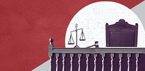 As SC Collegium modifies two HC chief justice recommendations, questions of transparency return