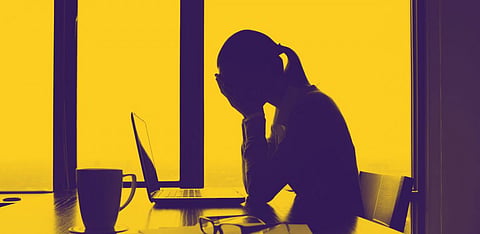 Representative image only