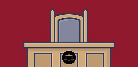 Judges and biases: Is awareness enough to deal with systemic predispositions?