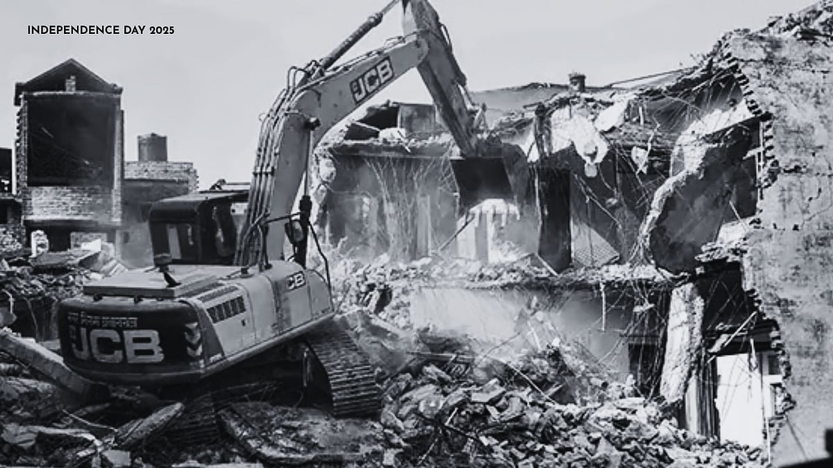 洋楽 DENIED nyhc beatdown irate bulldoze BULLDOZEを無視してモッシュを語るなー。BULLDOZEトリビュート盤