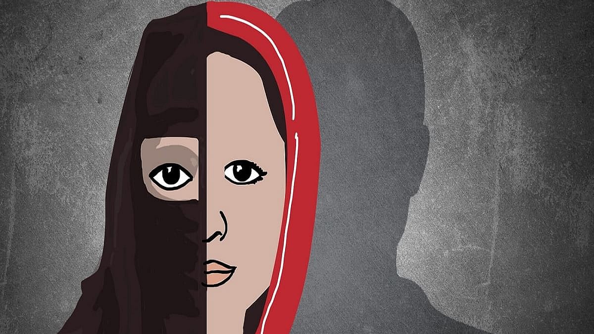 भोपाल होटल विवाद: हिंदू युवती के साथ मिले युवक की पिटाई, पुलिस जांच में जुटी
