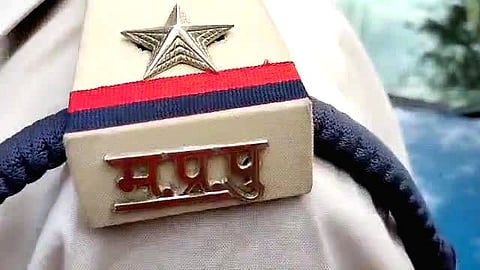 पुलिस की प्रताड़ना से तंग आकर दलित युवक ने की थी खुदकुशी, एक साल बाद कोर्ट का आया ये आदेश..