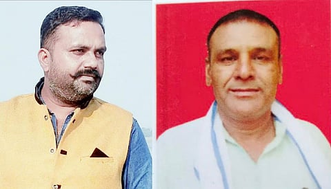 राजस्थानः फिर संविदा शिक्षक रखने की तैयारी!