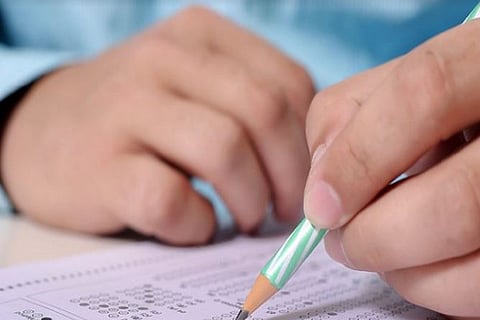 अफ़वाहों और गफलत के माहौल के बीच राजस्थान में सम्पन्न हुई शिक्षक भर्ती के लिए 'रीट'