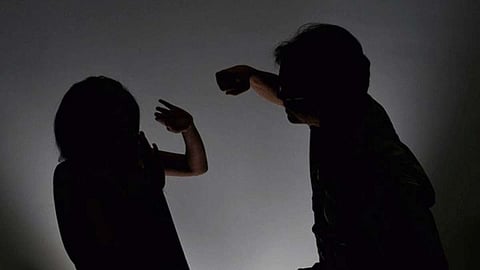Symbolic Image