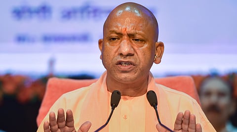 उत्तर प्रदेश: नई टाउनशिप नीति से दलित चिंतकों और नेताओं में रोष