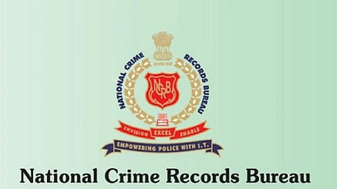 मध्य प्रदेश दुष्कर्म में तीसरा, हत्या में चौथा, आत्महत्या में तीसरा नम्बर 