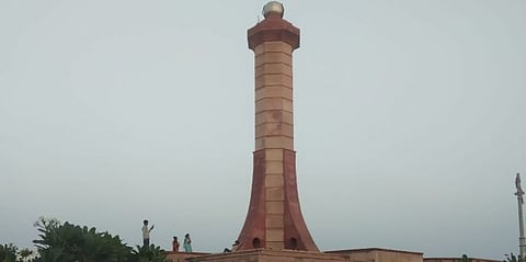 [दलित हिस्ट्री मंथ विशेष] राजस्थान का जलियांवाला बाग नरसंहार (1913) : मानगढ़ की रक्तरंजित पहाड़ियां हैं जिसकी साक्षी 
 