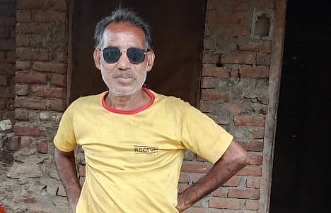 सुरेश