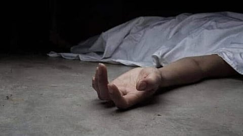 हरियाणा: शादी से इनकार करने पर स्कूली छात्रा की हत्या, गिरफ्तार आरोपी ने कहा.. 