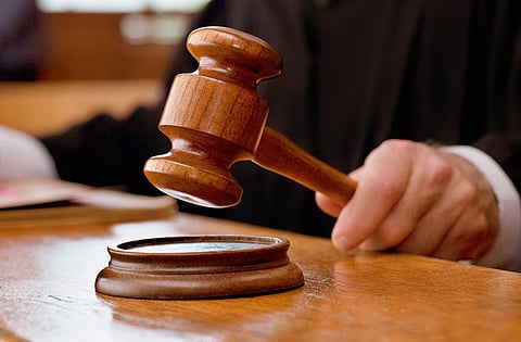 दुष्कर्म और हत्या के आदेश में गड़बड़ी, हाई कोर्ट ने जज पर कार्रवाई के लिए की सिफारिश