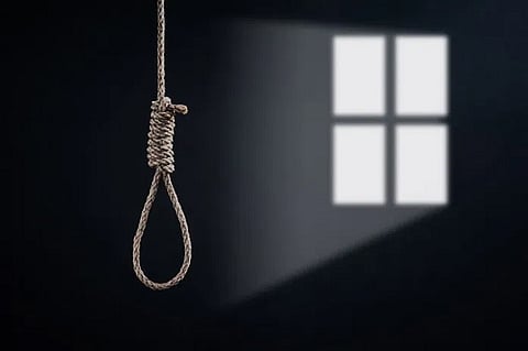 उत्तर प्रदेश: बेटी से रेप के मामले में कार्रवाई नहीं होने से आहत पिता ने की आत्महत्या!