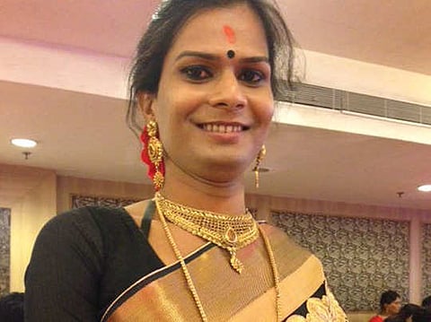 LGBTQ: भारत की पहली ट्रांसजेंडर जज कहती हैं कुर्सी का है सम्मान, मकान भी आसानी से नहीं मिलता