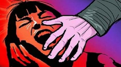 सांकेतिक फोटो