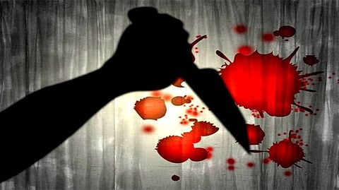 उत्तर प्रदेश: दूसरी बार नातिन होने पर, नानी ने ही कर दी अपनी नातिन की हत्या