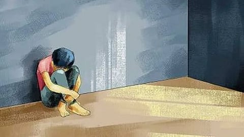 सांकेतिक तस्वीर, साभार सोशल मीडिया