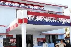 आज दिन भर की बड़ी खबरेंः यूपी में मानसिक विमंदित युवती व राजस्थान में छात्रा से गैंगरेप 