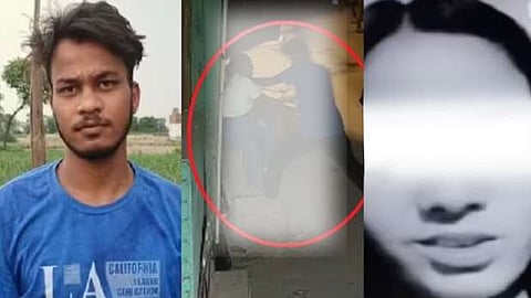 अब तक की खबरें: दलित भाई-बहन को कपल समझ पीटा