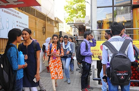 BCCL/ REPRESENTATIONAL IMAGE